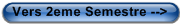Vers 2eme Semestre -->