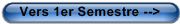 Vers 1er Semestre -->